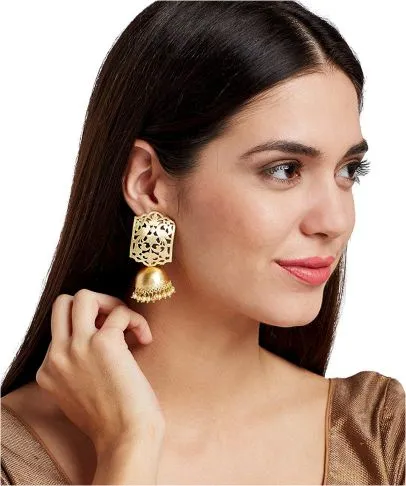 Navratan Jewellers