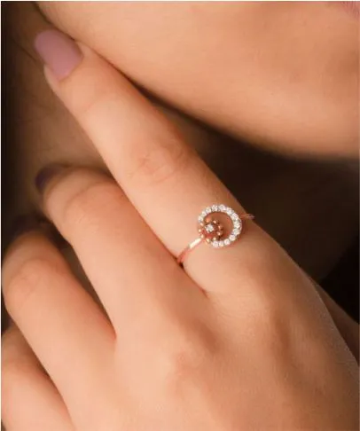 Navratan Jewellers