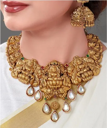 Navratan Jewellers