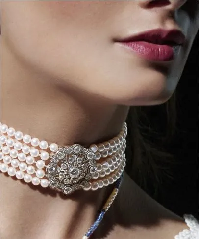 Navratan Jewellers
